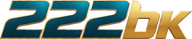 222bk